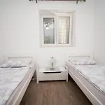 Apartmán Filipovic Bilice