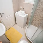 Apartmán Filipovic *