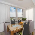 Apartmán Filipovic Bilice