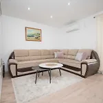 Apartmán Filipovic Bilice
