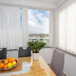 Apartmán Filipovic