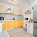 Apartmán Filipovic *