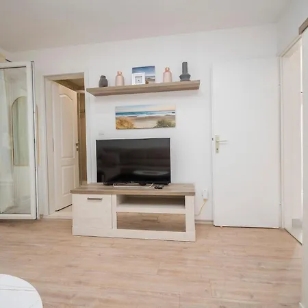 Apartamento Filipovic *