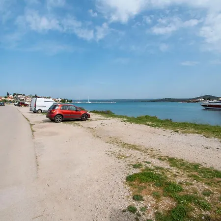 شقة Filipovic بيليس