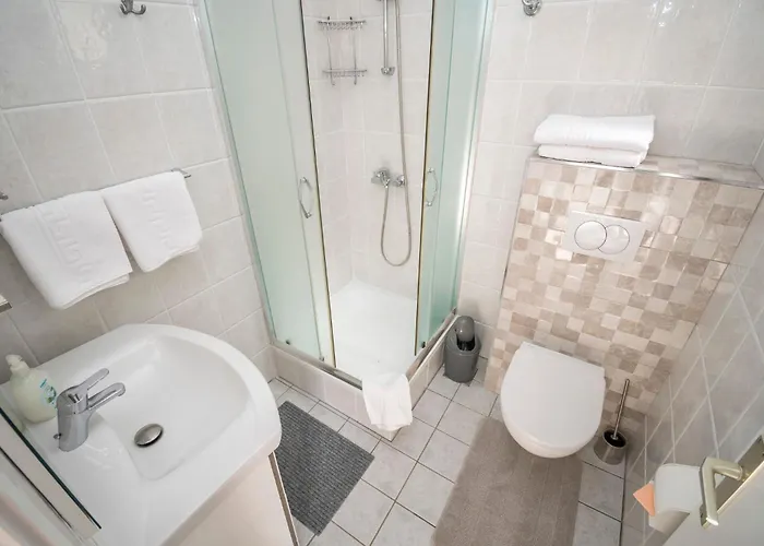 Filipovic ביליצה